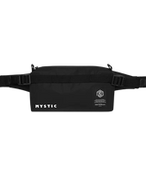 Fannypack DTS 2025